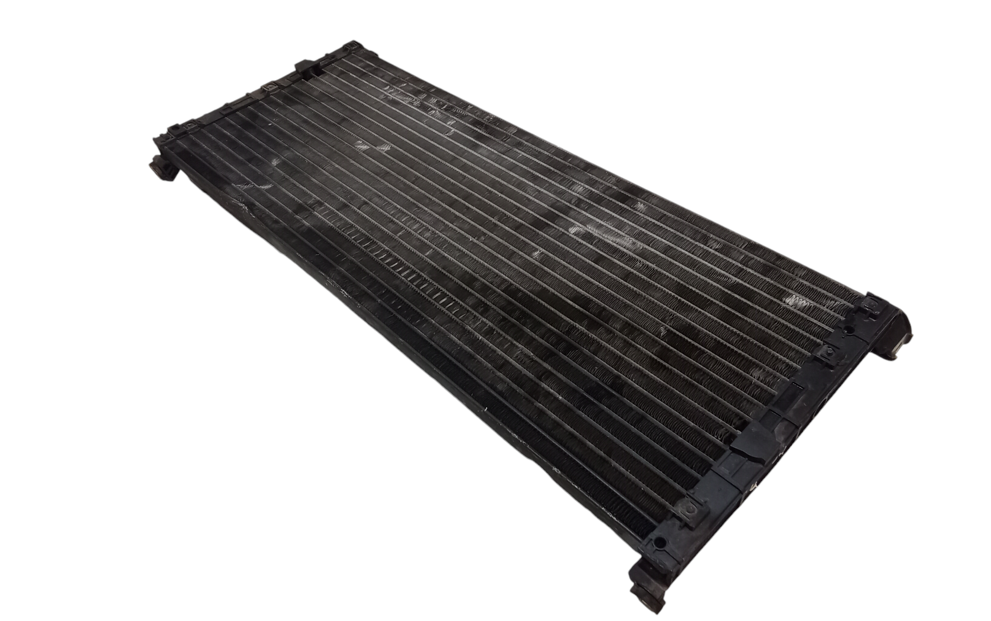 Radiatore acqua per Toyota Rav4 1 Serie (1994 - 2000)