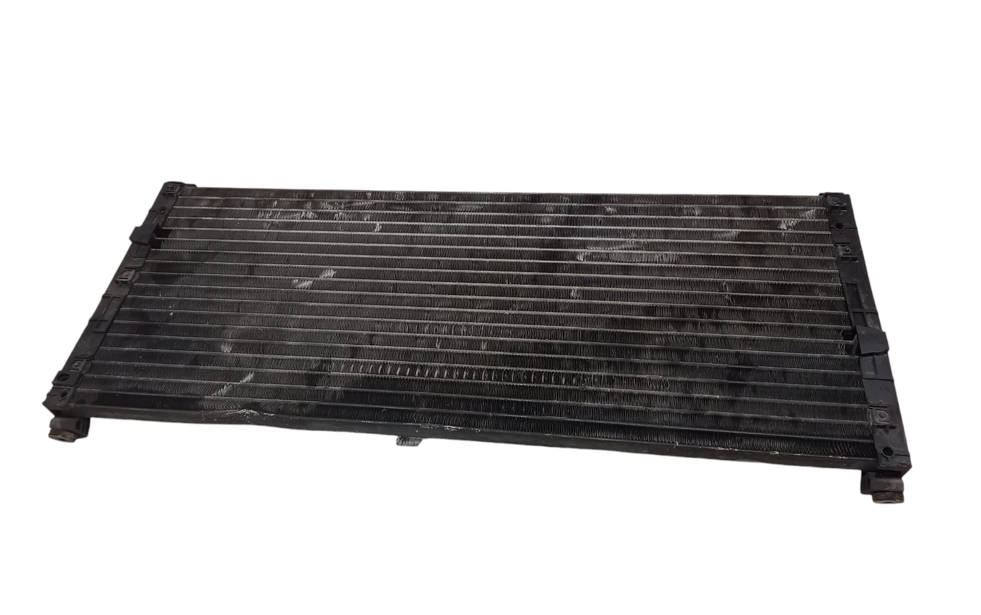 Radiatore acqua per Toyota Rav4 1 Serie (1994 - 2000)