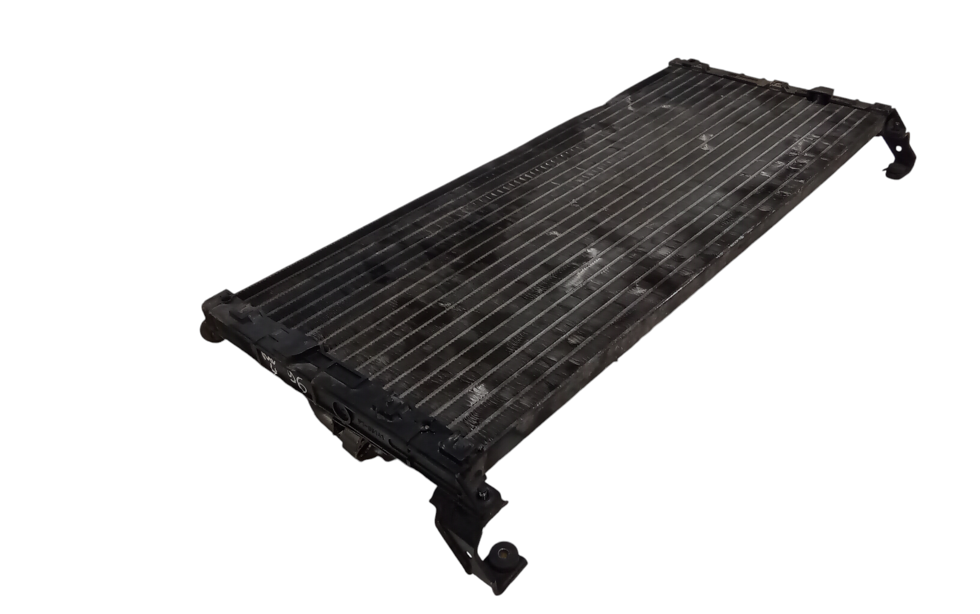 Radiatore acqua per Toyota Rav4 1 Serie (1994 - 2000)