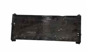 Radiatore acqua per Toyota Rav4 1 Serie (1994 - 2000)