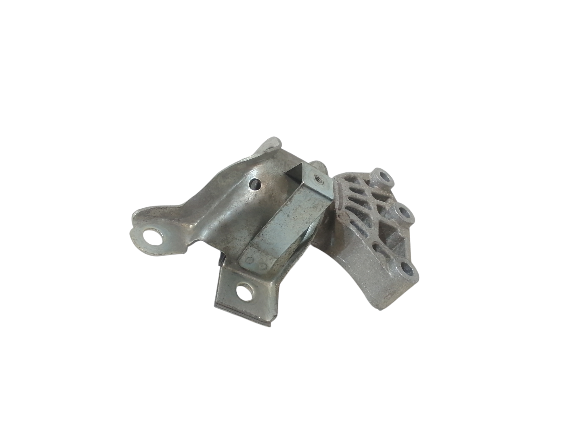 Supporto motore per Fiat Panda 3 Serie (2012 - In produzione)