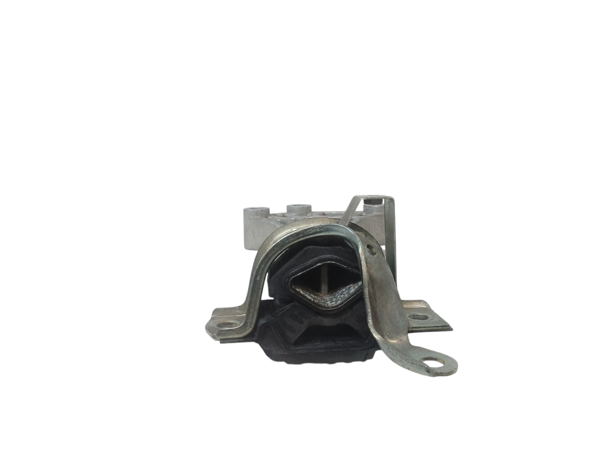 Supporto motore per Fiat Panda 3 Serie (2012 - In produzione)