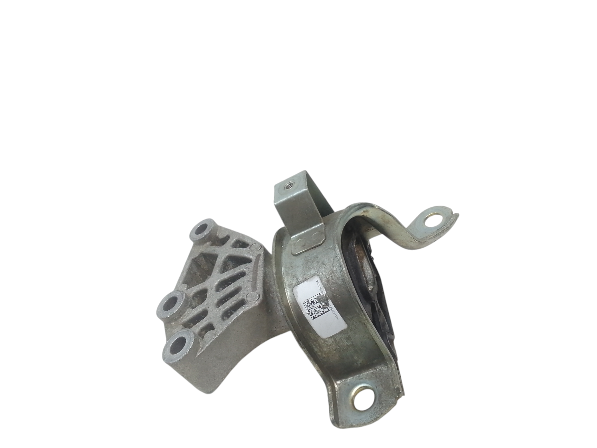 Supporto motore per Fiat Panda 3 Serie (2012 - In produzione)