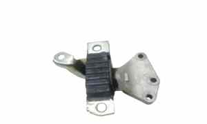 Supporto motore per Fiat Panda 3 Serie (2012 - In produzione)