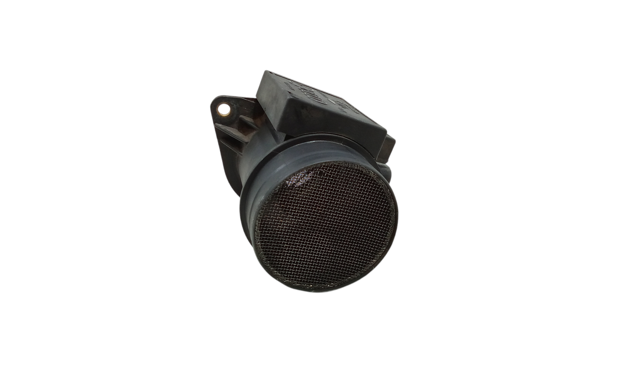 Debimetro per Audi A4 Berlina (b5) (94>99) (1994 - 1999)