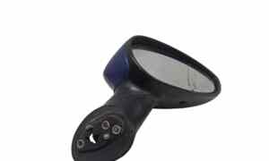 Specchietto Retrovisore Destro per Fiat Grande Punto 1 Serie (2005 - 2008)
