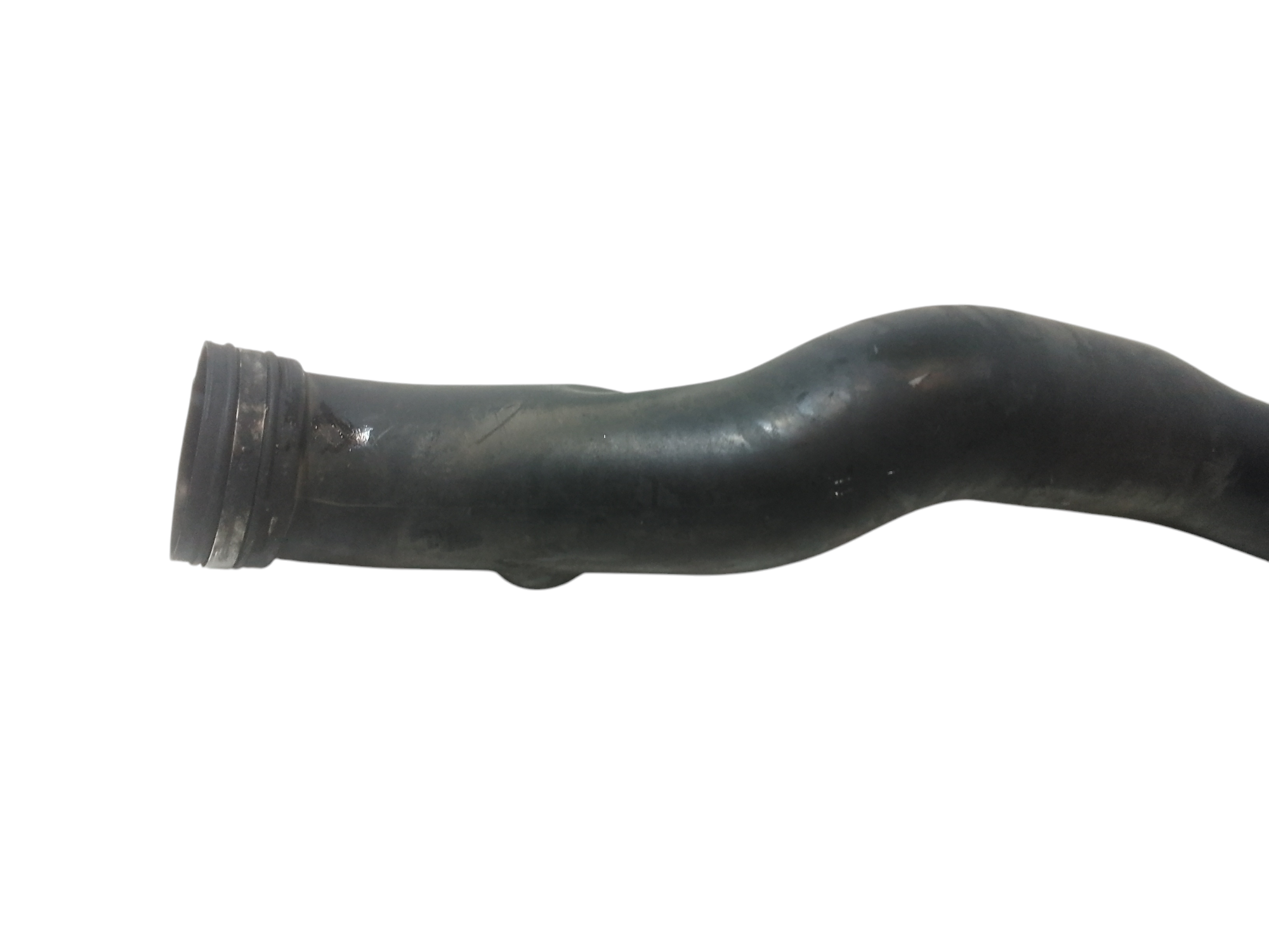 Tubo aspirazione filtro aria per Fiat Ducato 5 Serie (2006 - 2014)