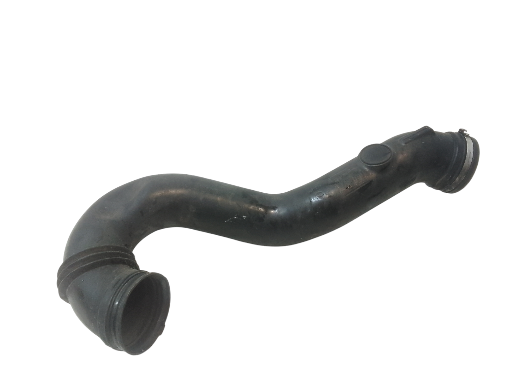 Tubo aspirazione filtro aria per Fiat Ducato 5 Serie (2006 - 2014)