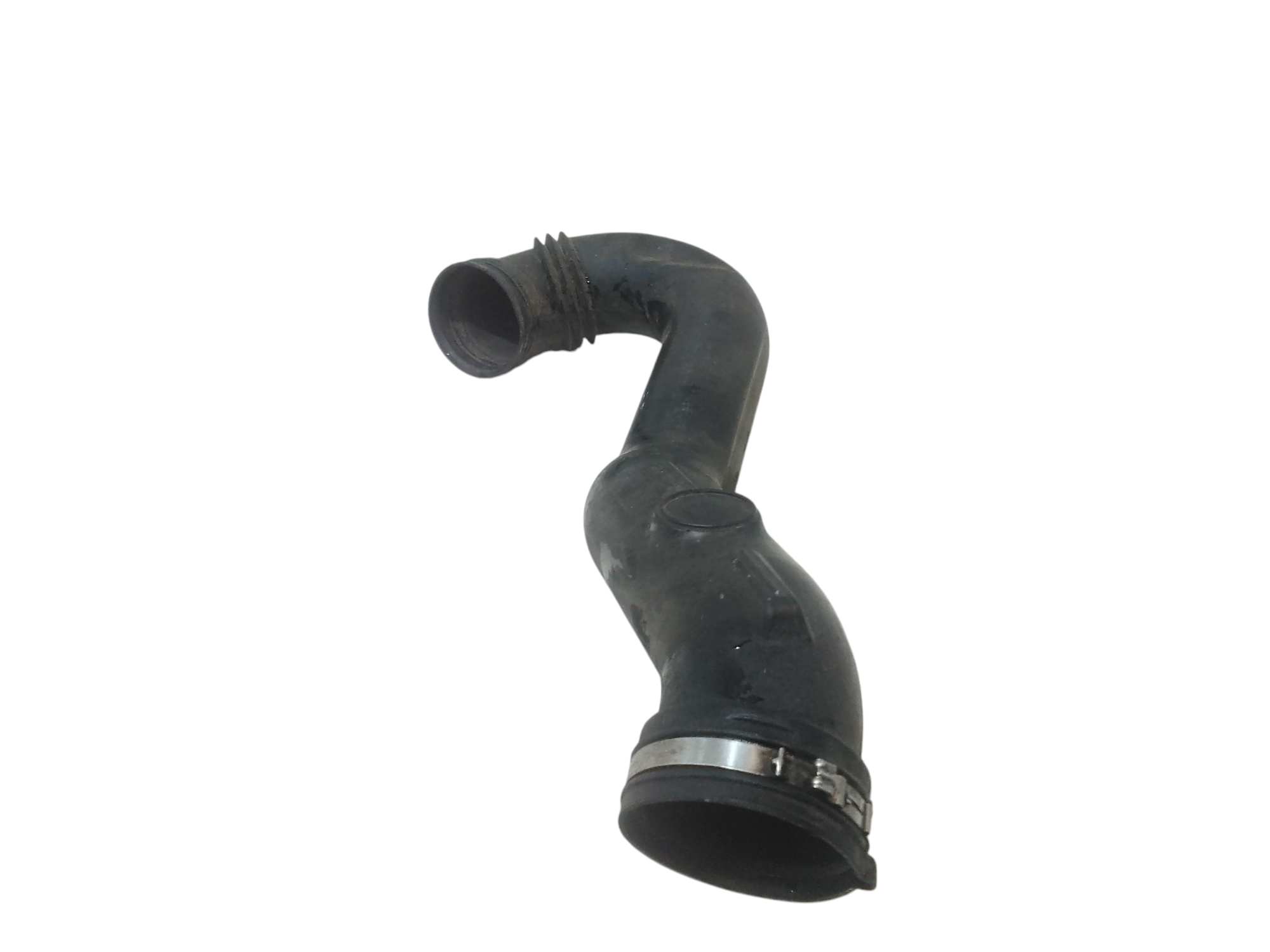 Tubo aspirazione filtro aria per Fiat Ducato 5 Serie (2006 - 2014)