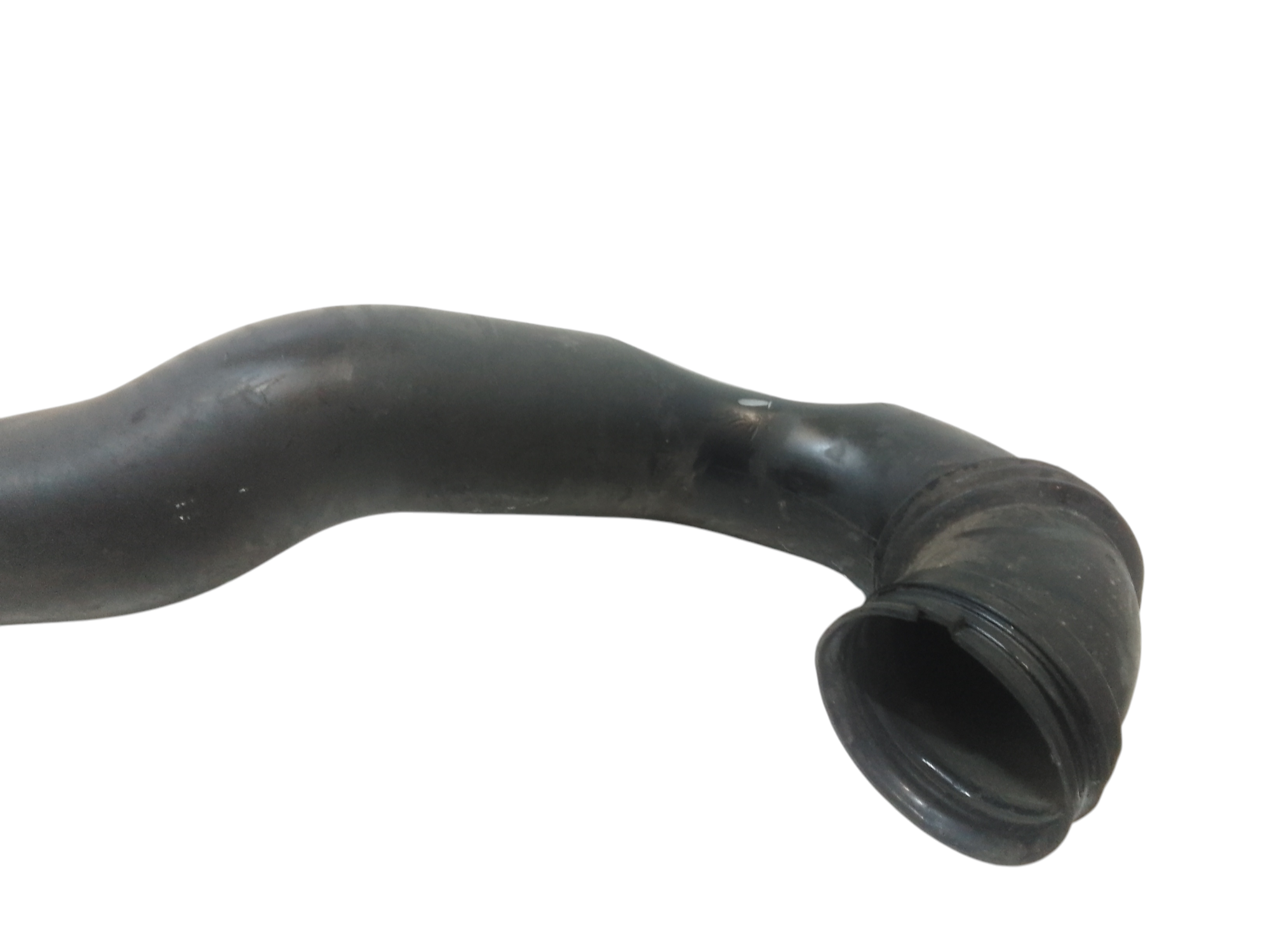 Tubo aspirazione filtro aria per Fiat Ducato 5 Serie (2006 - 2014)