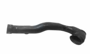 Tubo aspirazione filtro aria per Fiat Ducato 5 Serie (2006 - 2014)