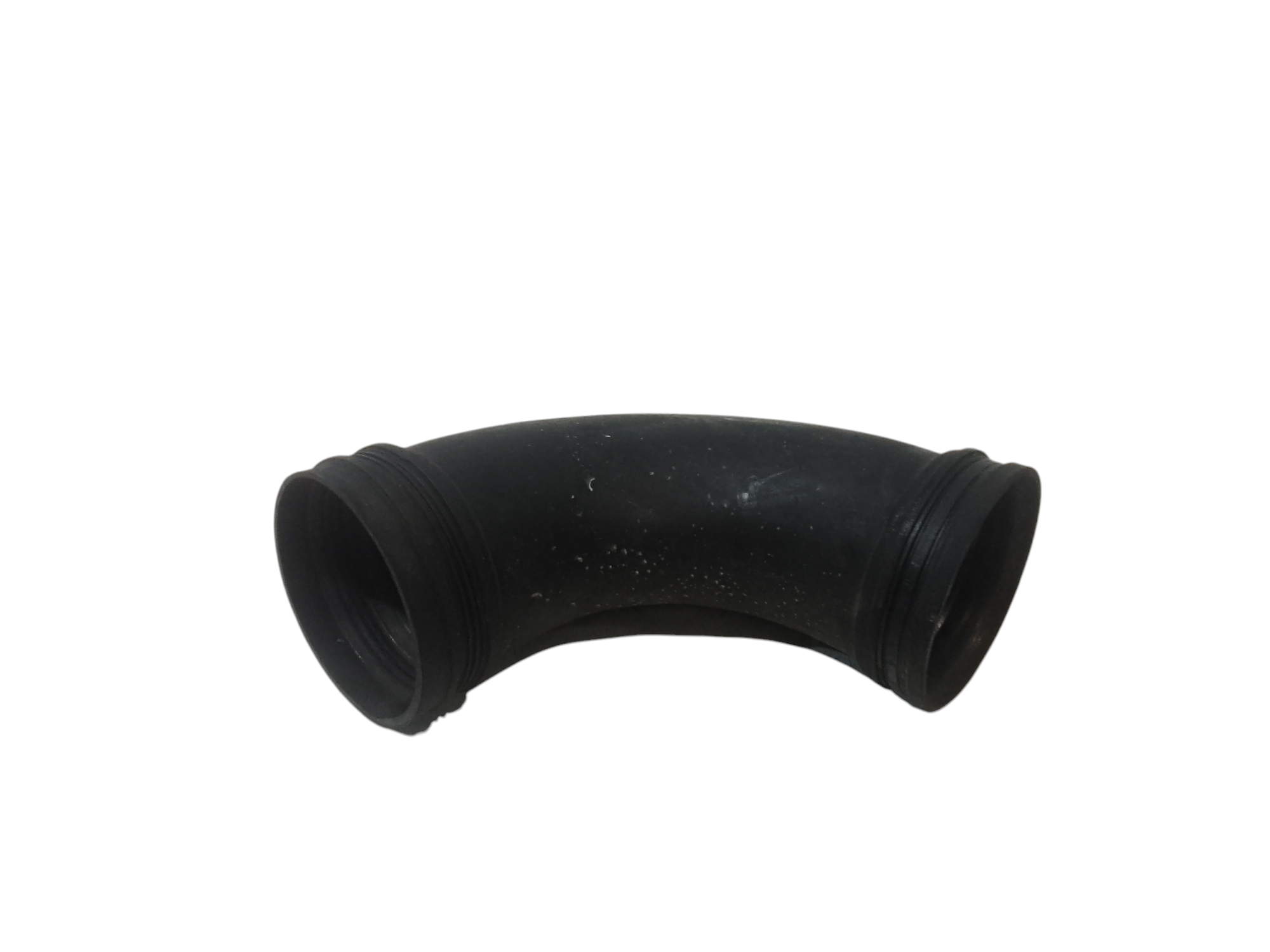 Tubo aspirazione filtro aria per Fiat Ducato 5 Serie (2006 - 2014)