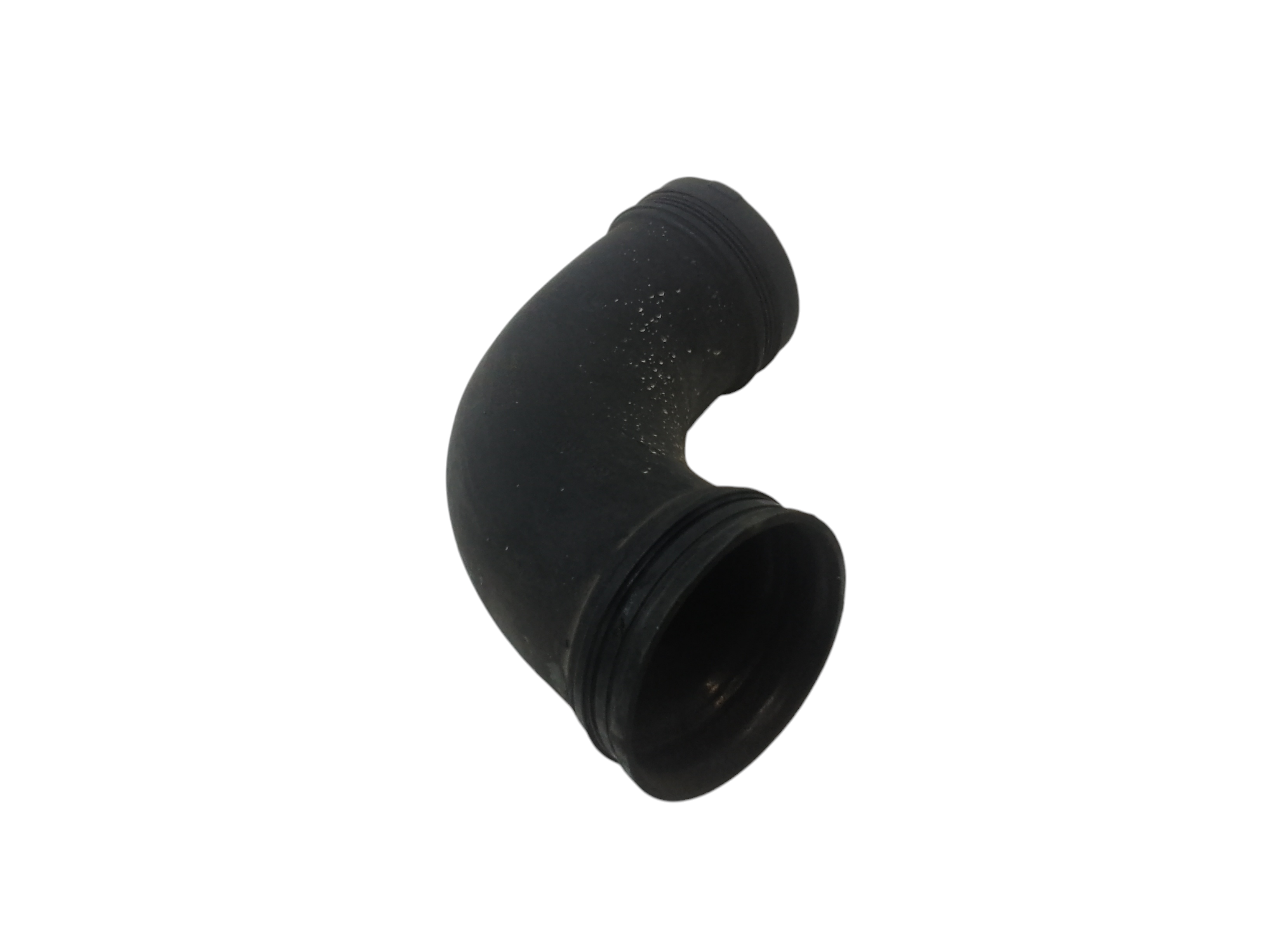 Tubo aspirazione filtro aria per Fiat Ducato 5 Serie (2006 - 2014)