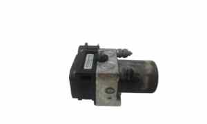 ABS per Fiat Ducato 5 Serie (2006 - 2014)