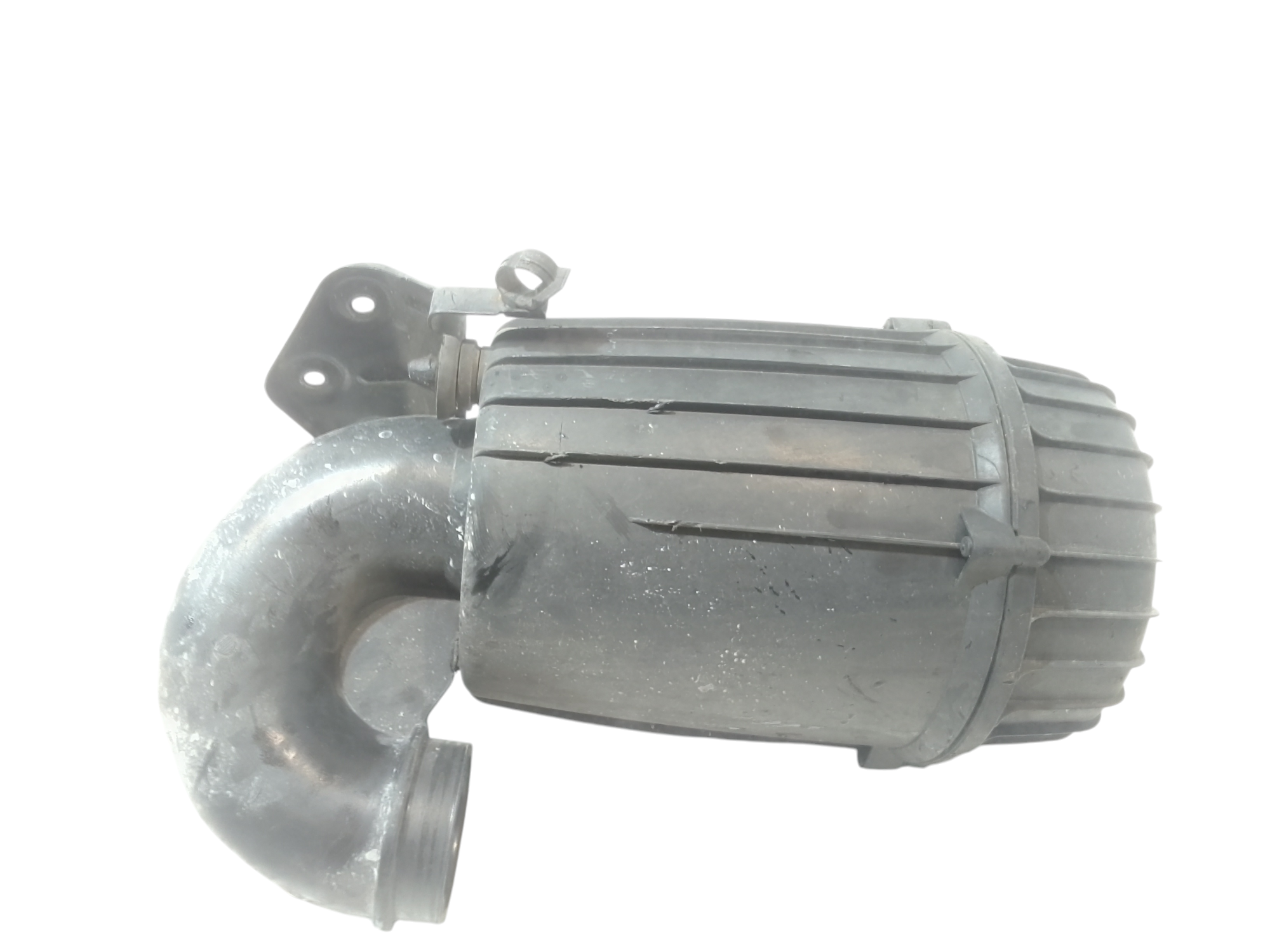 Box scatola filtro aria per Fiat Ducato 5 Serie (2006 - 2014)