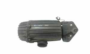 Box scatola filtro aria per Fiat Ducato 5 Serie (2006 - 2014)