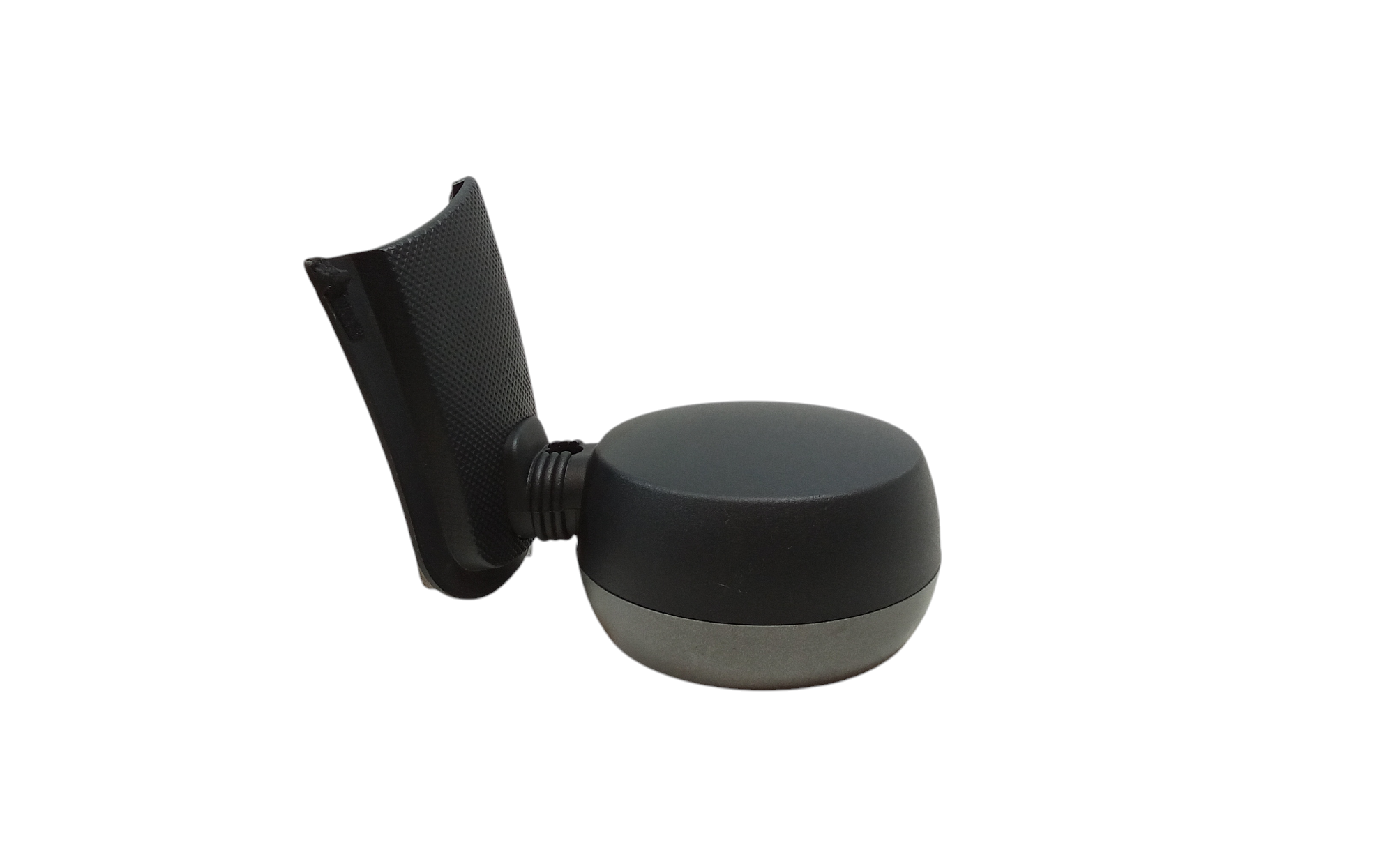 Contagiri per Citroen C1 1 Serie (2005 - 2008)