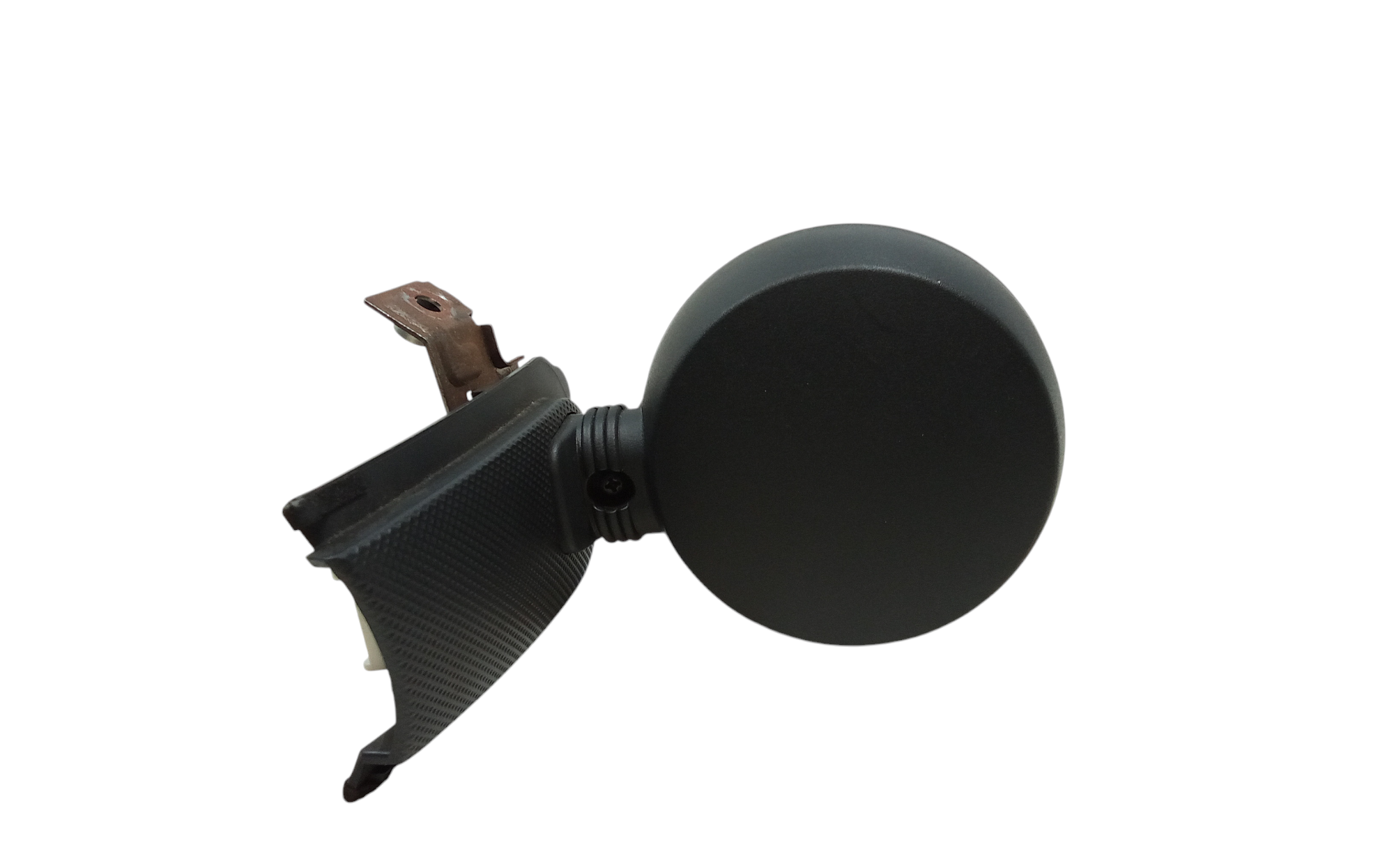 Contagiri per Citroen C1 1 Serie (2005 - 2008)