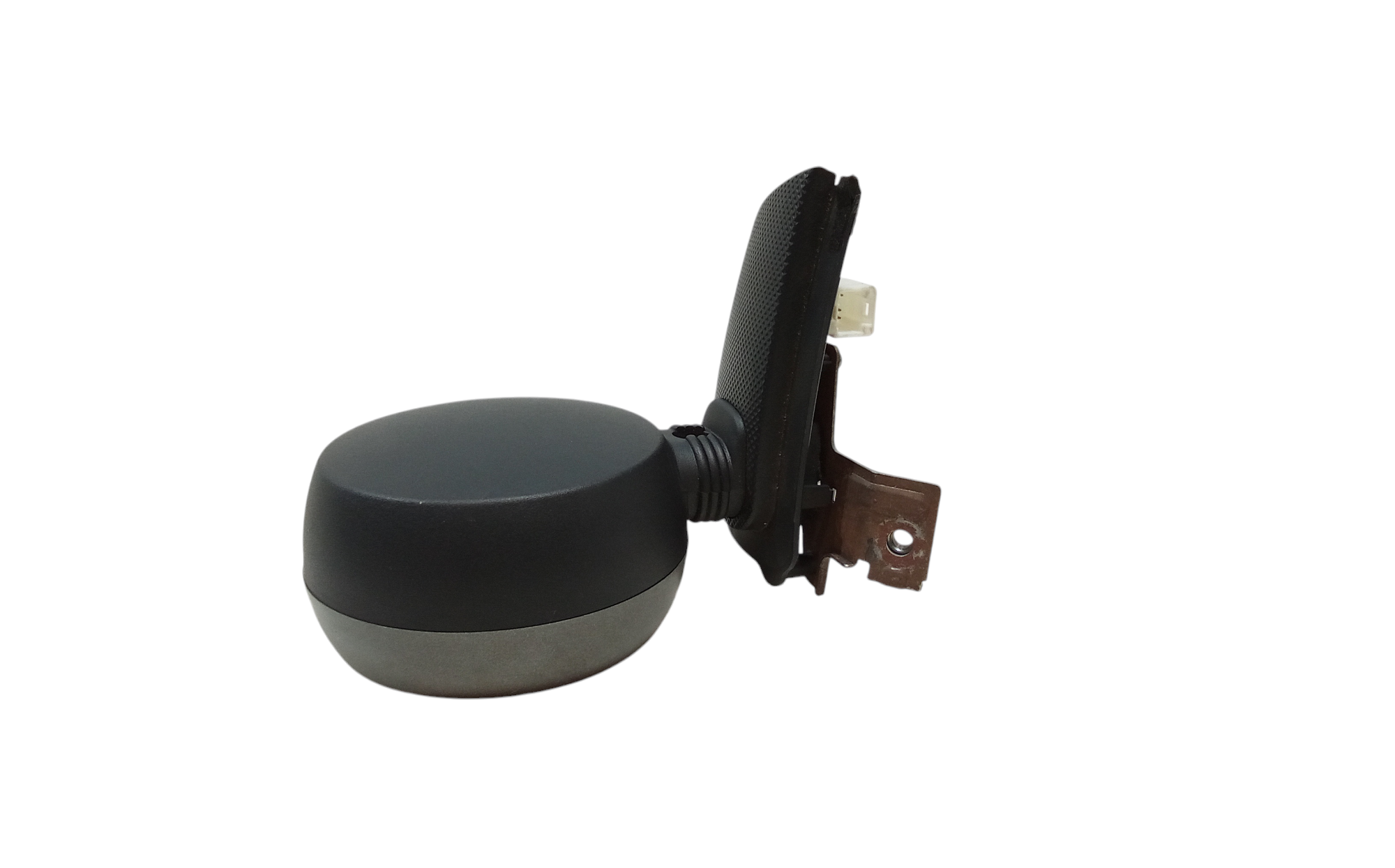 Contagiri per Citroen C1 1 Serie (2005 - 2008)