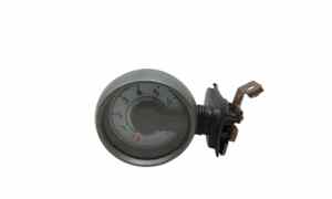 Contagiri per Citroen C1 1 Serie (2005 - 2008)