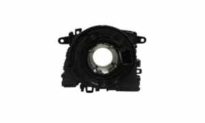 Contatto Spiralato per Audi Q2 Serie (gab) (16>) (2016 - In produzione)