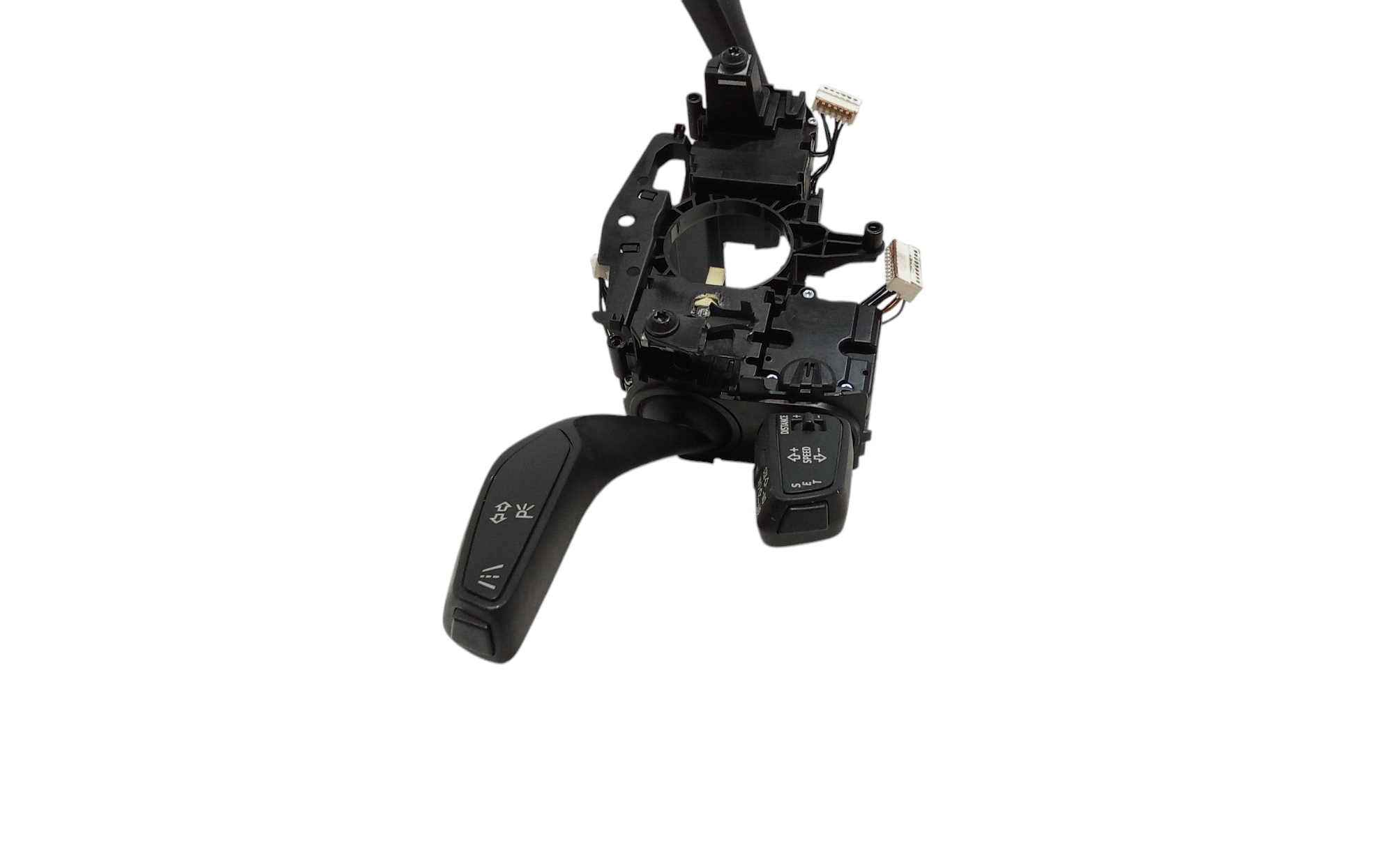 Devioluci per Audi Q2 Serie (gab) (16>) (2016 - In produzione)