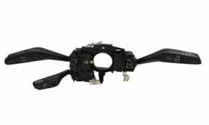 Devioluci per Audi Q2 Serie (gab) (16>) (2016 - In produzione)