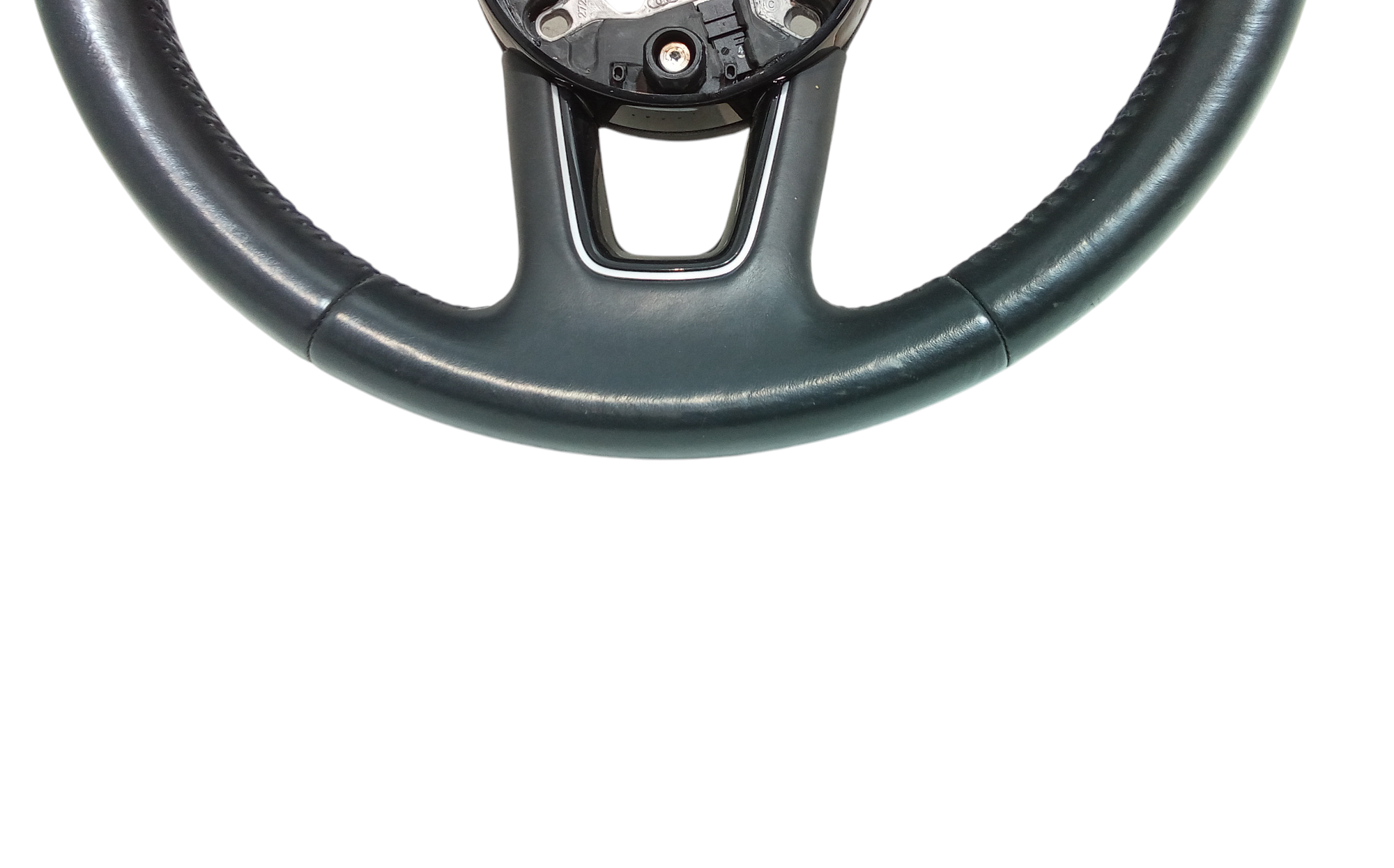 Volante per Audi Q2 Serie (gab) (16>) (2016 - In produzione)