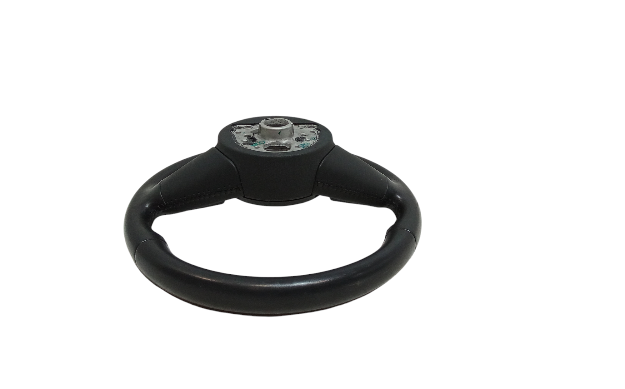 Volante per Audi Q2 Serie (gab) (16>) (2016 - In produzione)