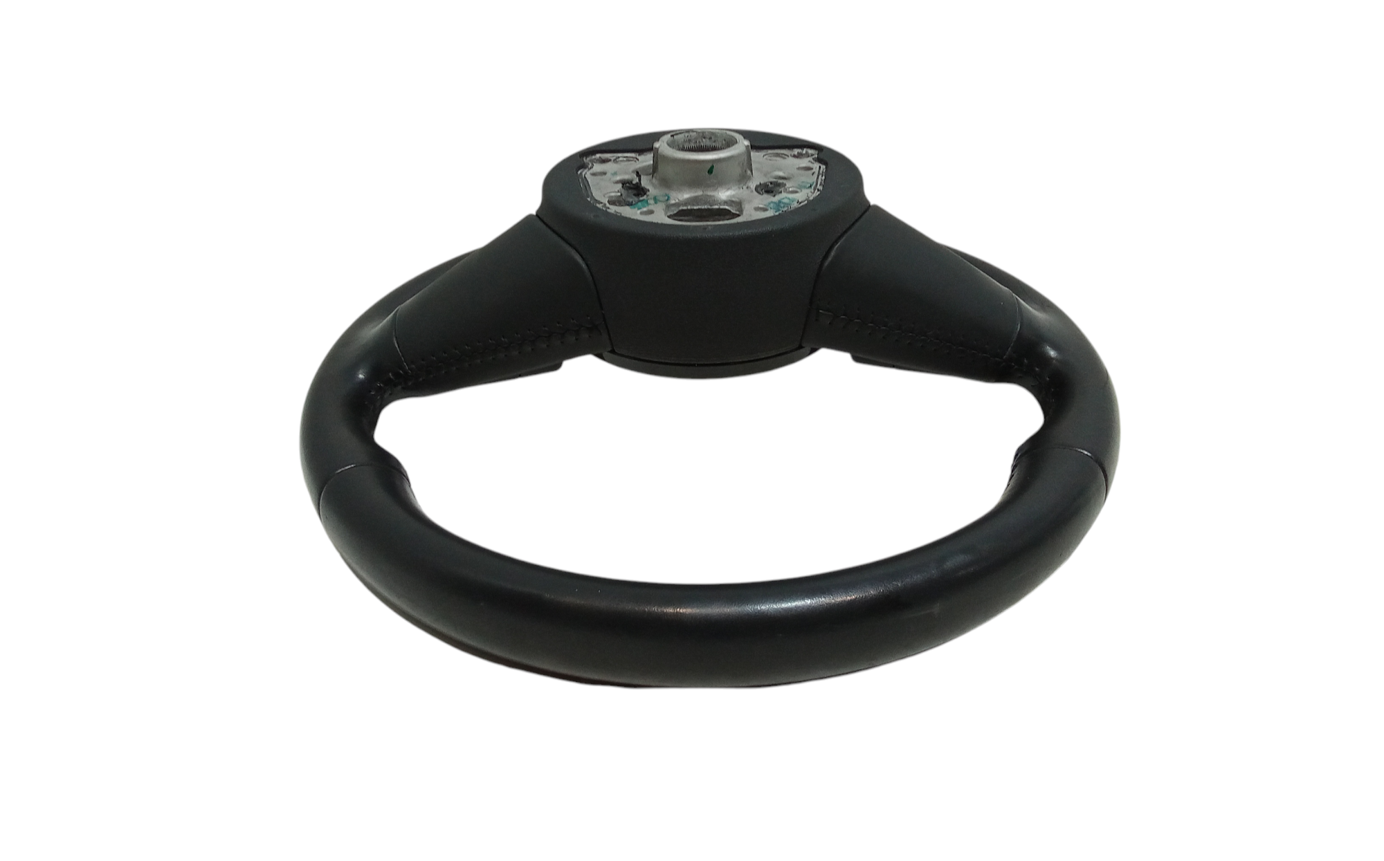 Volante per Audi Q2 Serie (gab) (16>) (2016 - In produzione)