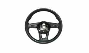 Volante per Audi Q2 Serie (gab) (16>) (2016 - In produzione)