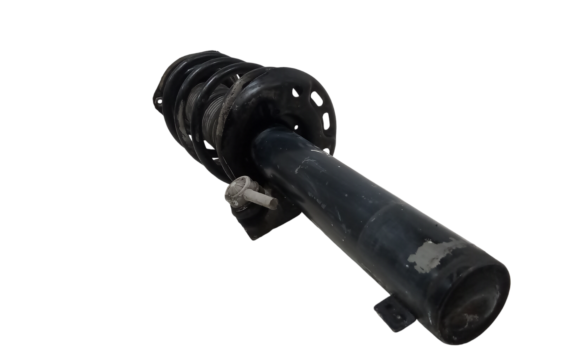 Ammortizzatore Anteriore Sinistro per Volkswagen Golf 5 Berlina (03>08) (2003 - 2008)