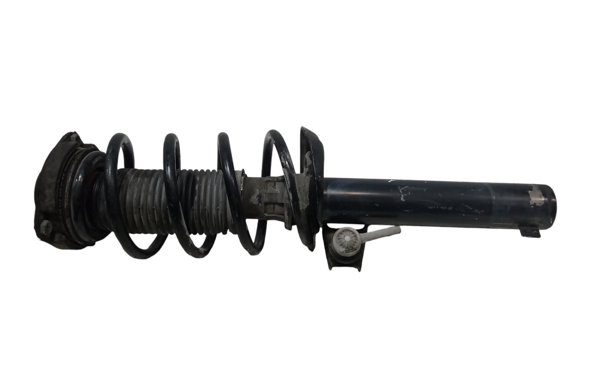 Ammortizzatore Anteriore Sinistro per Volkswagen Golf 5 Berlina (03>08) (2003 - 2008)