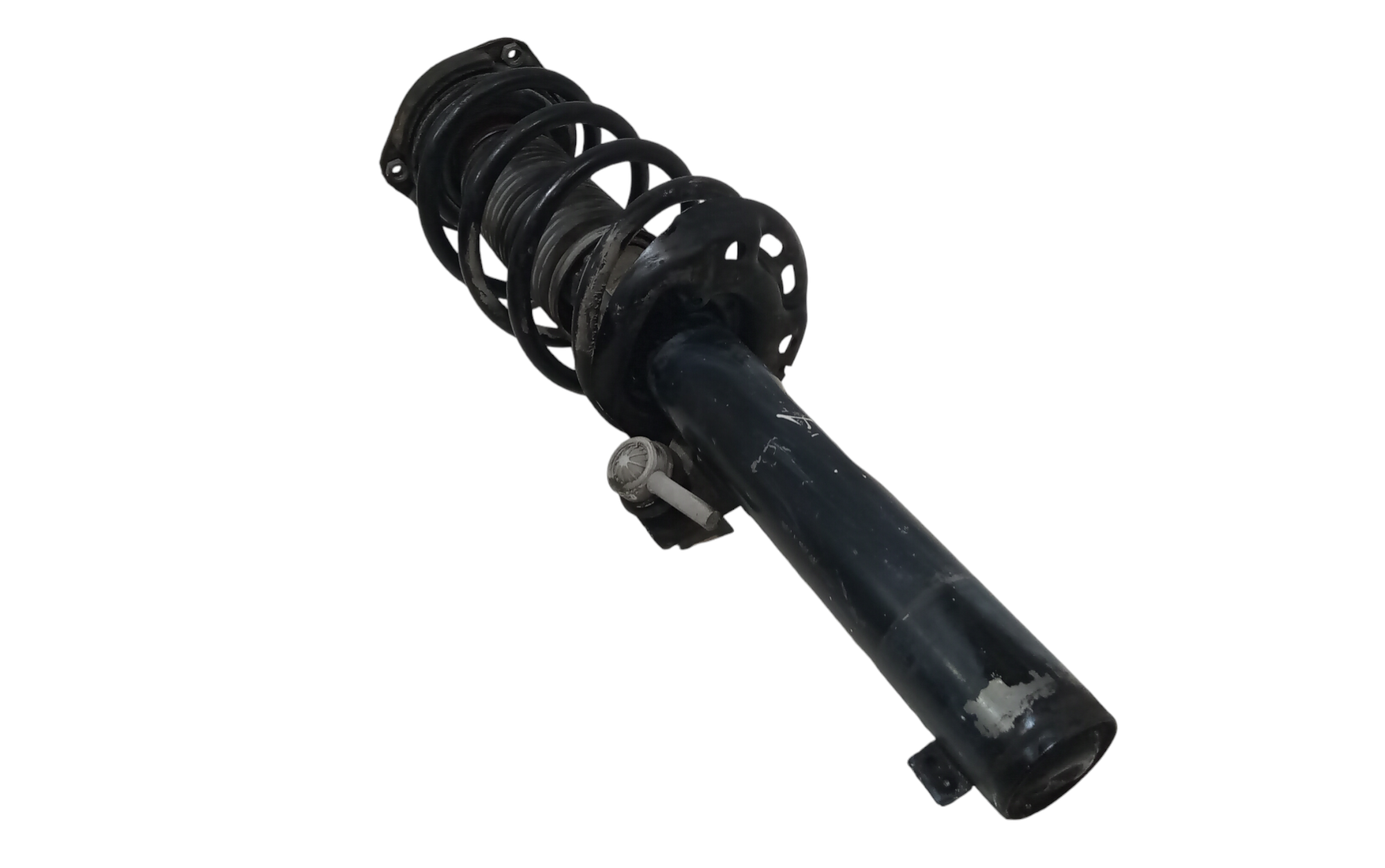 Ammortizzatore Anteriore Sinistro per Volkswagen Golf 5 Berlina (03>08) (2003 - 2008)