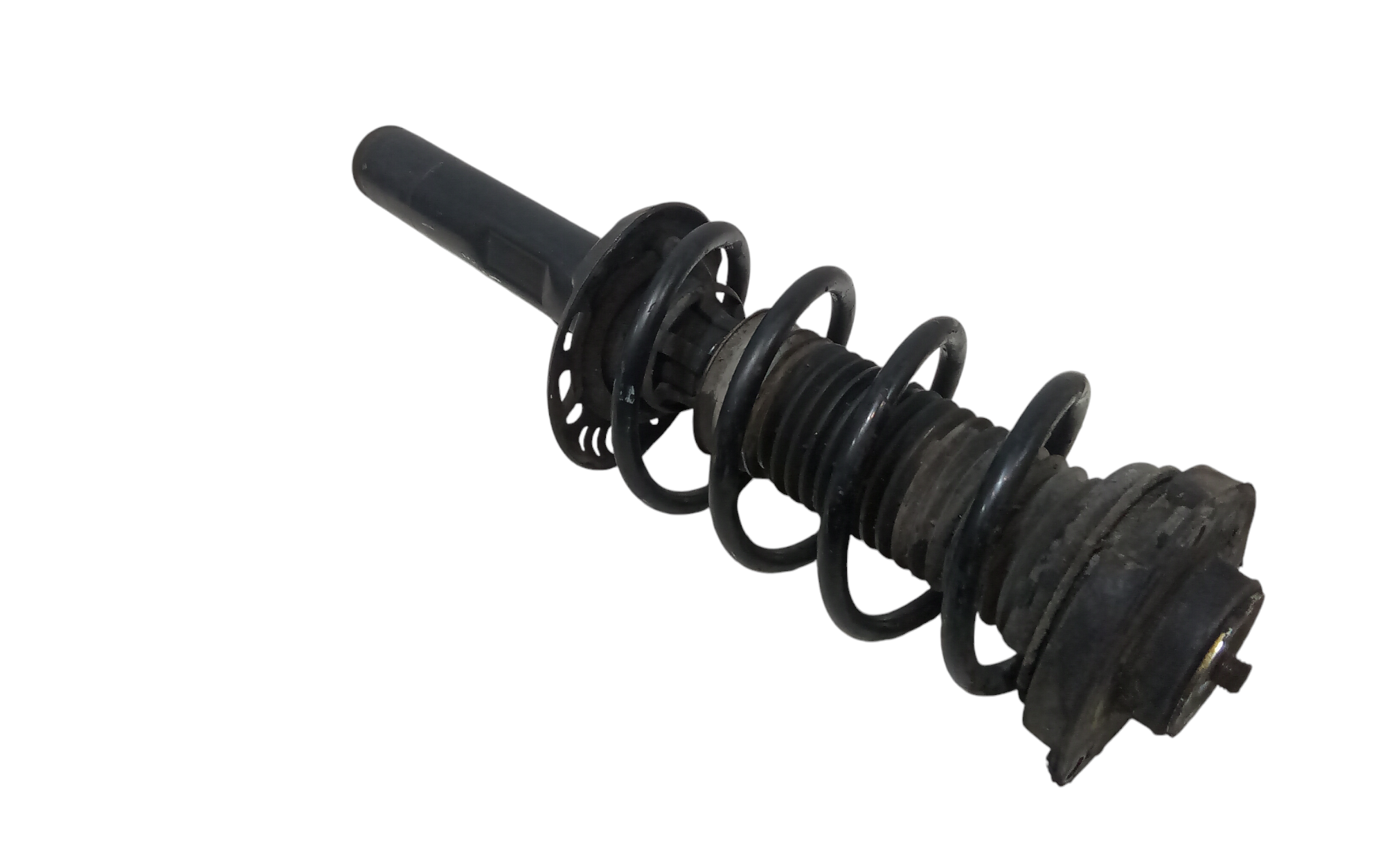 Ammortizzatore Anteriore destro per Volkswagen Golf 5 Berlina (03>08) (2003 - 2008)