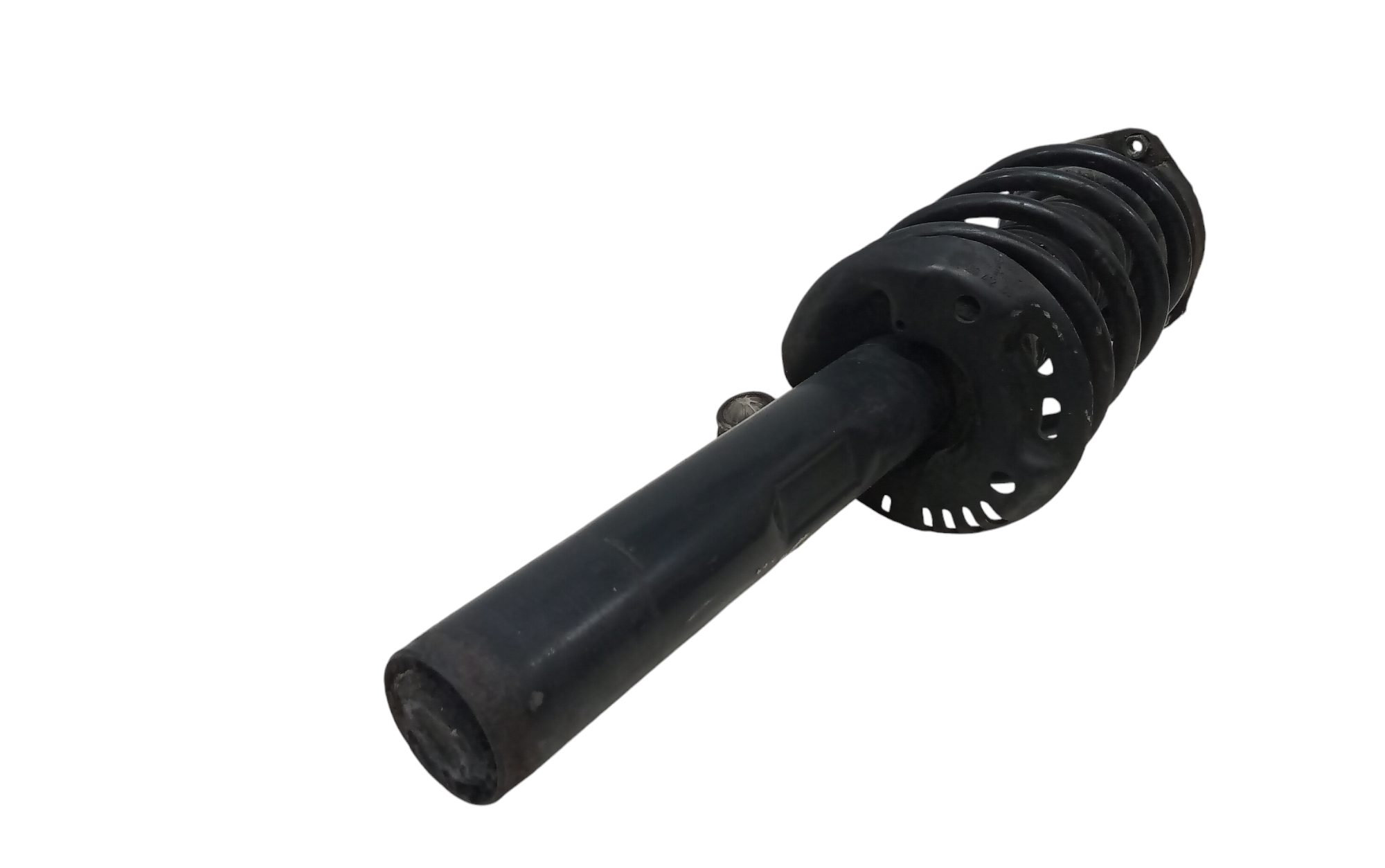 Ammortizzatore Anteriore destro per Volkswagen Golf 5 Berlina (03>08) (2003 - 2008)