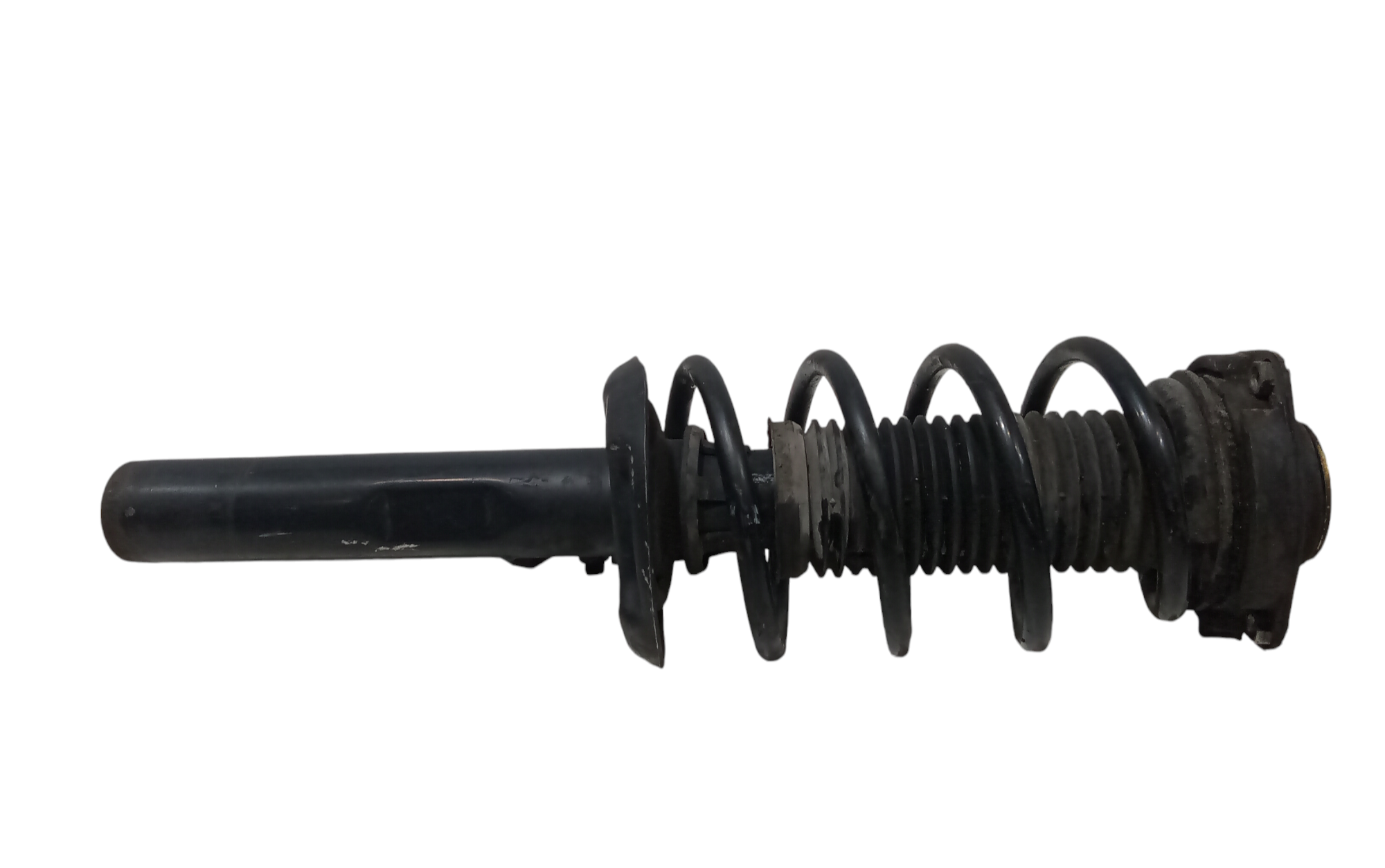 Ammortizzatore Anteriore destro per Volkswagen Golf 5 Berlina (03>08) (2003 - 2008)