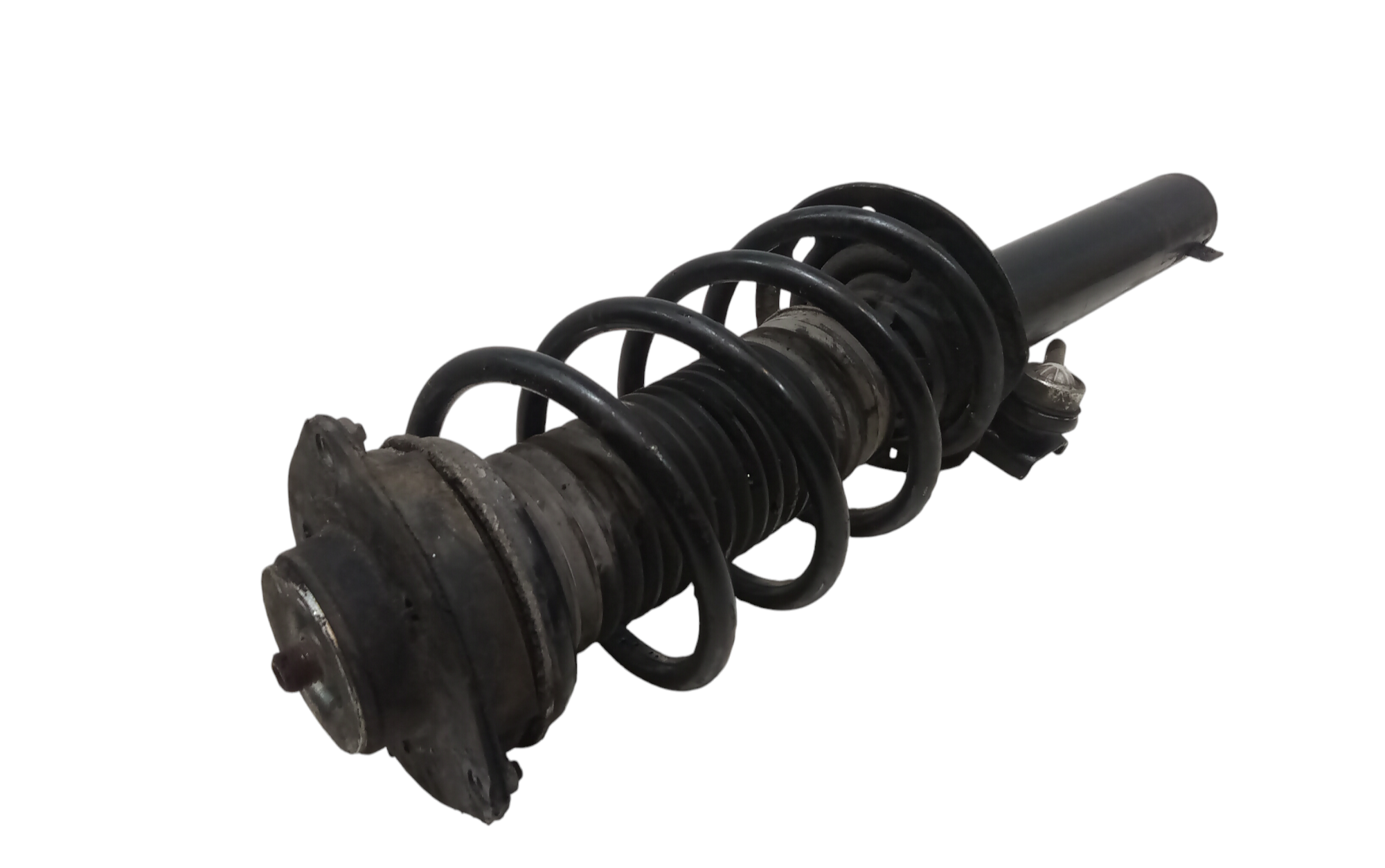 Ammortizzatore Anteriore destro per Volkswagen Golf 5 Berlina (03>08) (2003 - 2008)