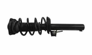 Ammortizzatore Anteriore destro per Volkswagen Golf 5 Berlina (03>08) (2003 - 2008)