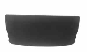 Cappelliera posteriore per Land Rover Range Rover Evoque Serie (18>) (2018 - In produzione)