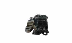 Supporto motore per Volkswagen T-cross Serie (19>) (2019 - In produzione)