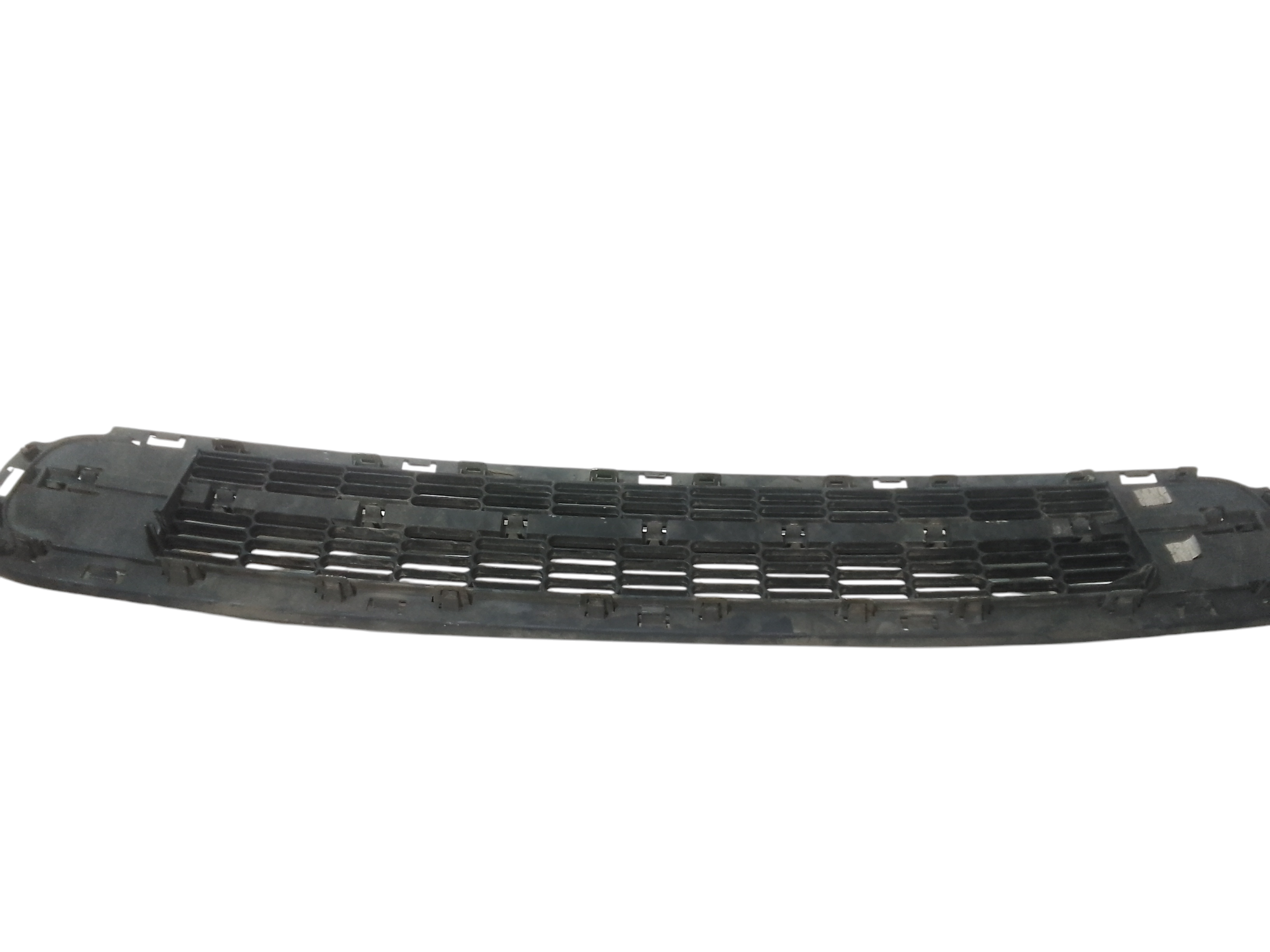 Griglia Paraurti per Mini Cooper 2 Serie (2006 - 2013)