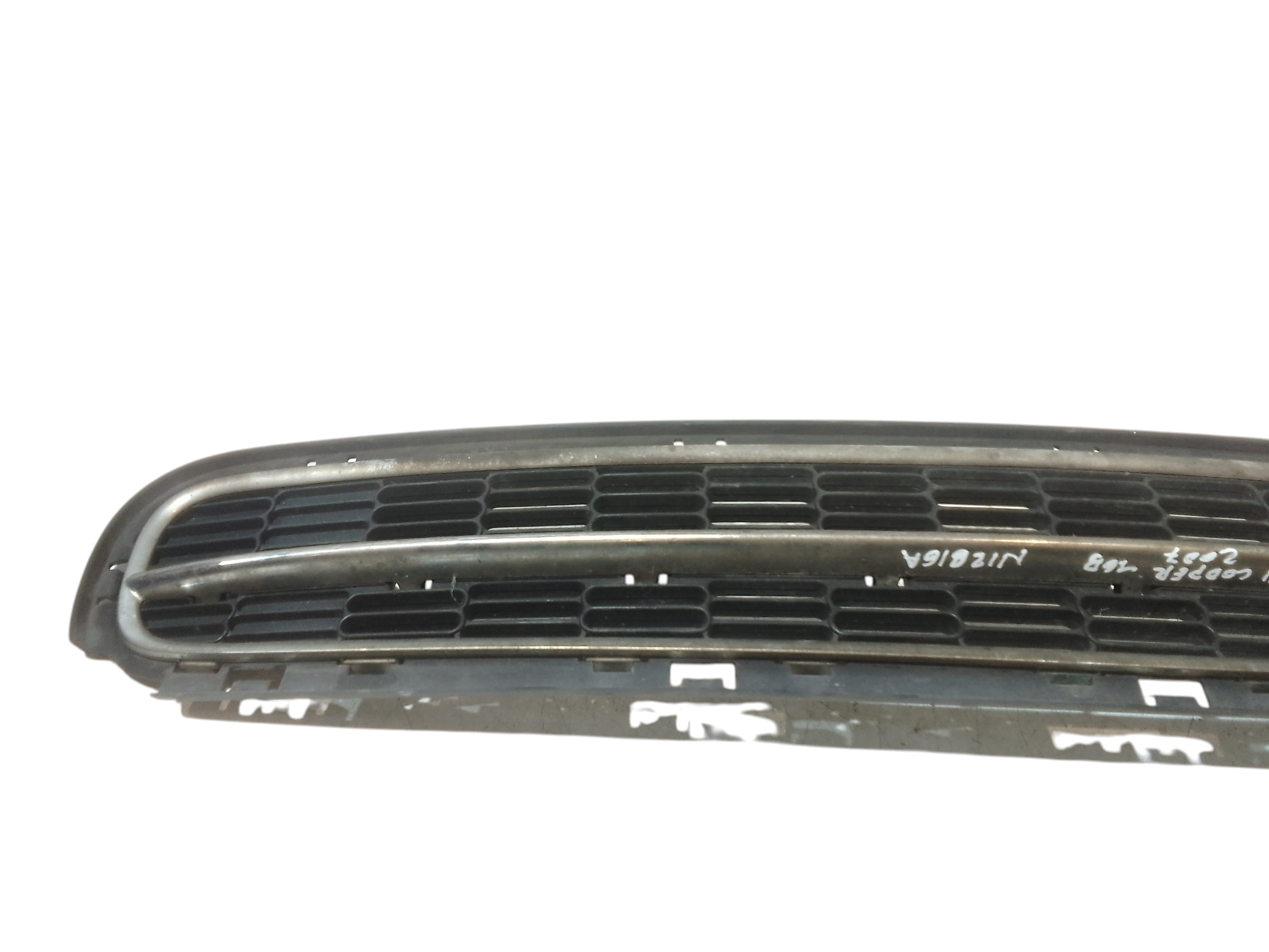 Griglia Paraurti per Mini Cooper 2 Serie (2006 - 2013)