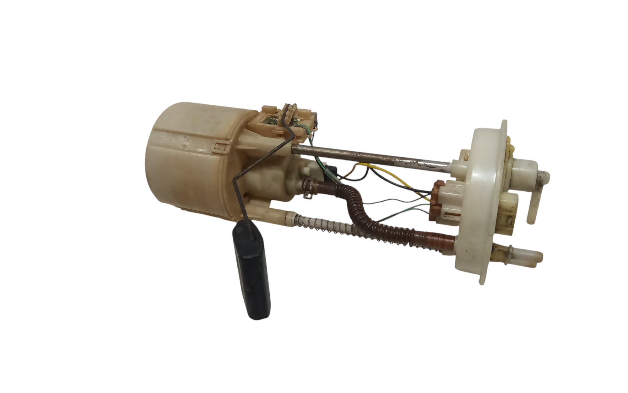 Pompa Carburante per Hyundai Atos Prime (1999 - 2003)