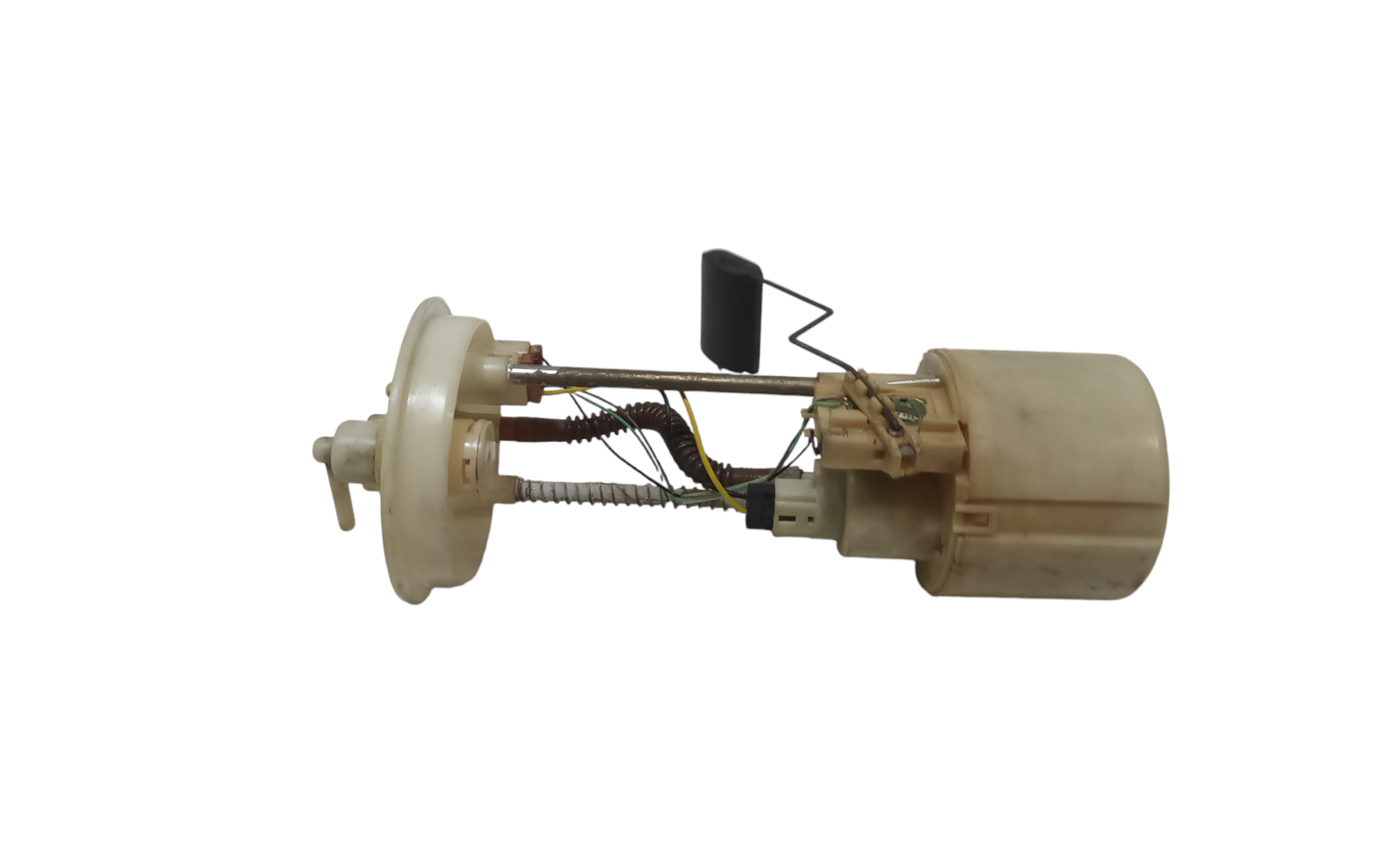 Pompa Carburante per Hyundai Atos Prime (1999 - 2003)