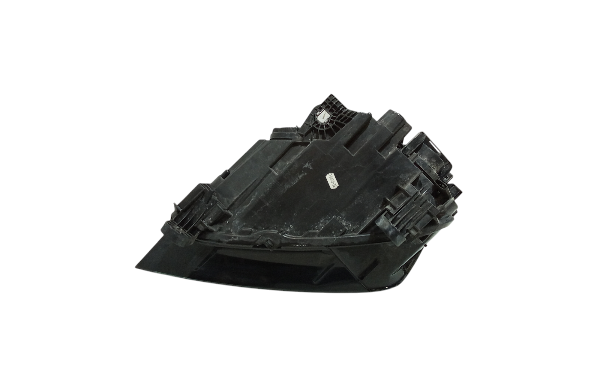 Faro anteriore Destro Passeggero per Audi Q2 Serie (gab) (16>) (2016 - In produzione)