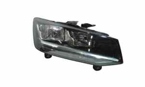 Faro anteriore Destro Passeggero per Audi Q2 Serie (gab) (16>) (2016 - In produzione)