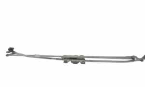 Motorino tergi ant completo di tandem per Opel Meriva 3 Serie (2010 - In produzione)