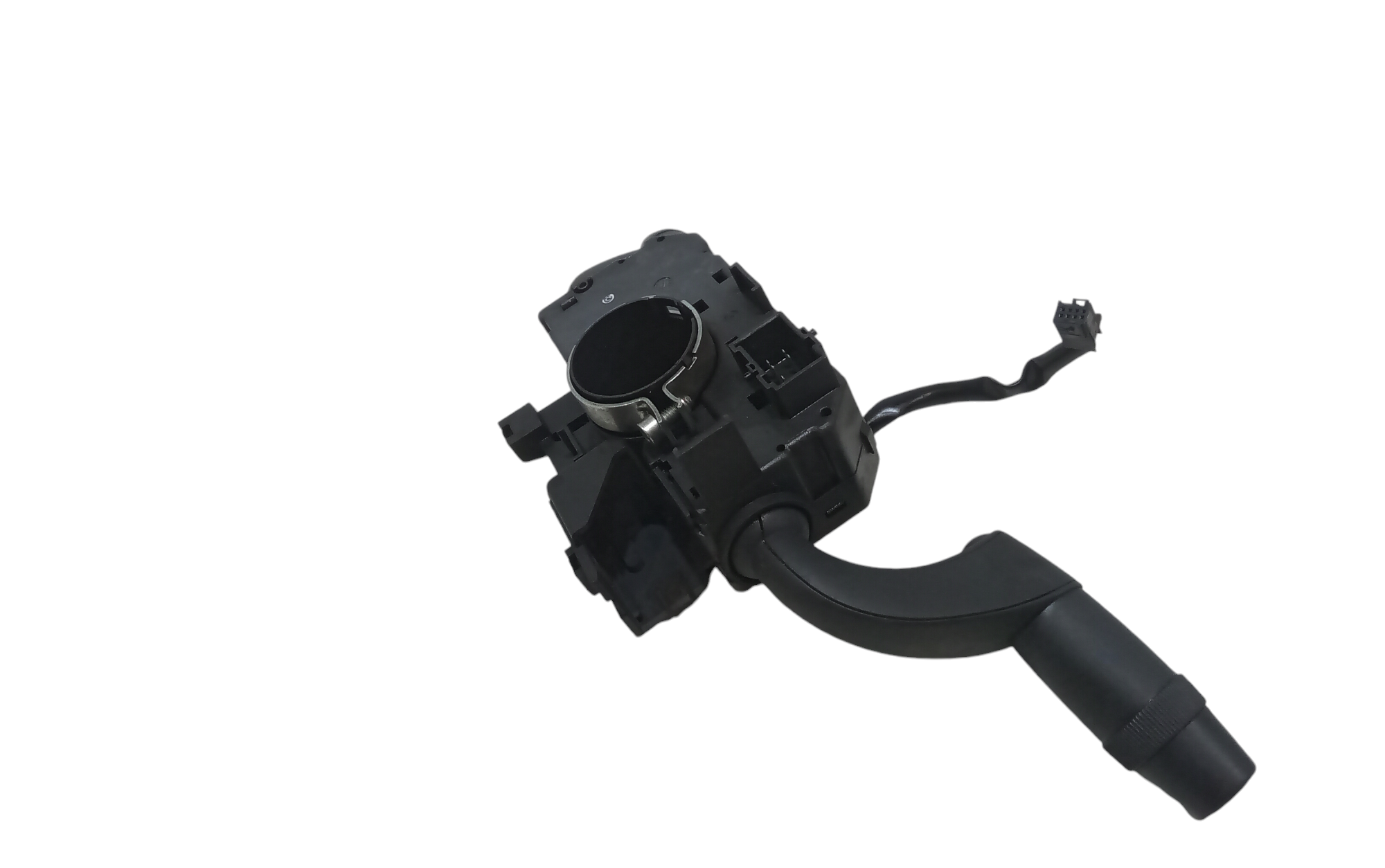 Devioluci per Fiat Ducato 5 Serie (2006 - 2014)