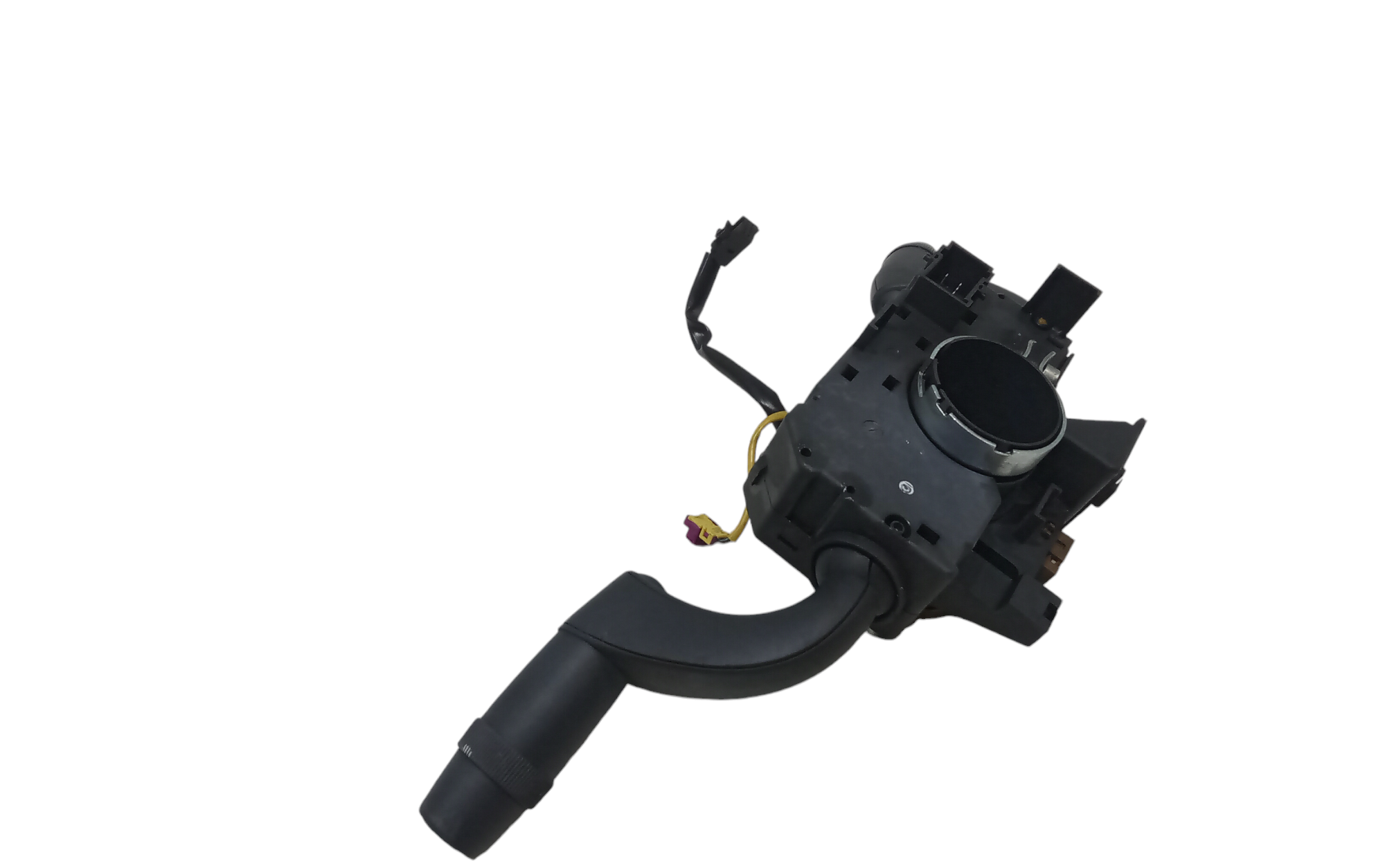 Devioluci per Fiat Ducato 5 Serie (2006 - 2014)